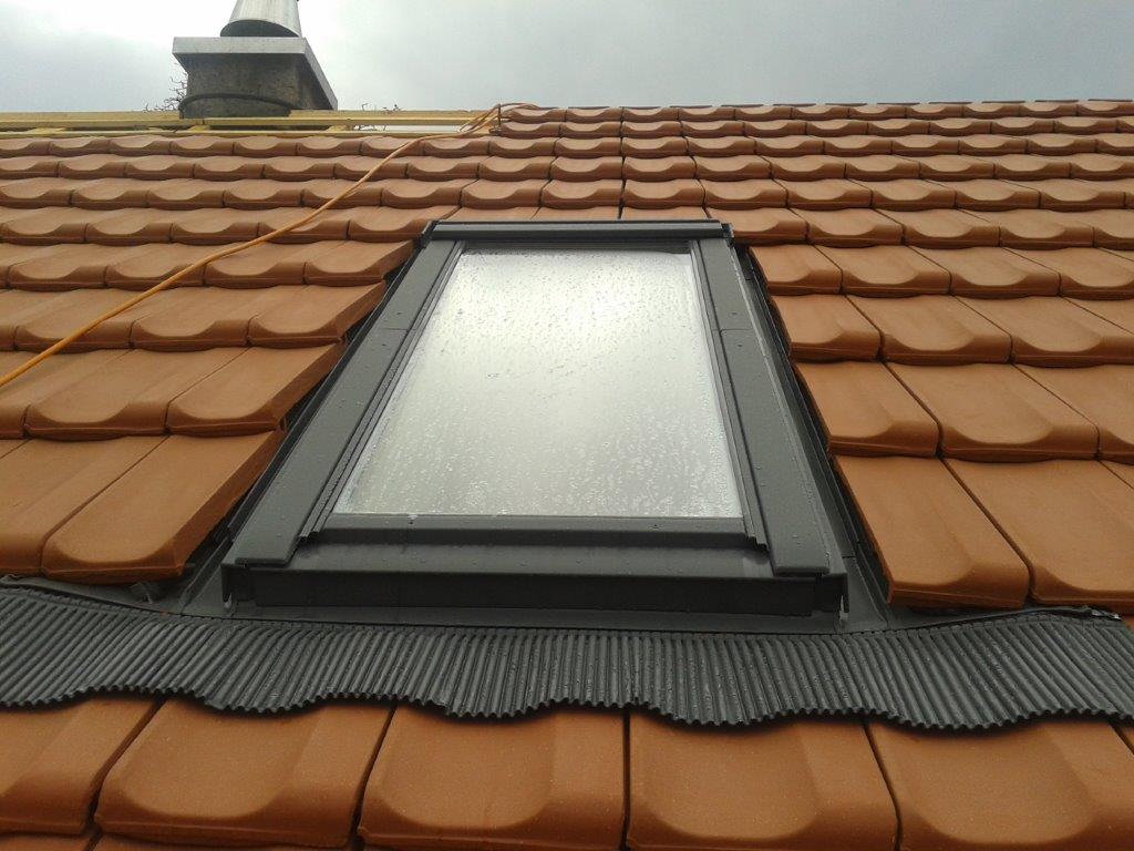 Velux